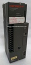 Fuji Electric Micrex-F FTL-010H-G02-NK Programmable Controller