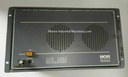 Kongsberg Norcontrol MCU 8625 Main Computer Unit