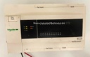 Schneider Electric Modicon M238 TM238LDD24DT PLC Digital Logic Controller