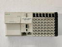 Schneider Electric Modicon M258 TM258LD42DT Controller