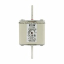 Eaton Bussman 170M6811D Fuse Link