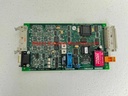 Cegelec Controls MAE95-01 Pcb Card