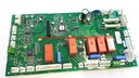 Electrolux 220 001-05 Process Module