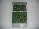 Siemens Simatic 6EC1652-0A Driver Module
