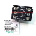 Schneider Electric XEN-G1191 Contact Block
