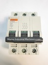 Merlin Gerin C60H C25 Multi9 Circuit Breaker