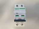 Schneider Electric iC60H C 6A Miniature Circuit Breaker