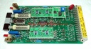 Autronica KMC-210 Channel Unit