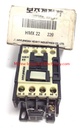 Hyundai HMX22 Control Relay