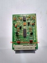 Hyundai WSP 93031 Pcb Card