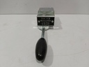 Hawe SG 1 D-CKS Flow Control Valve