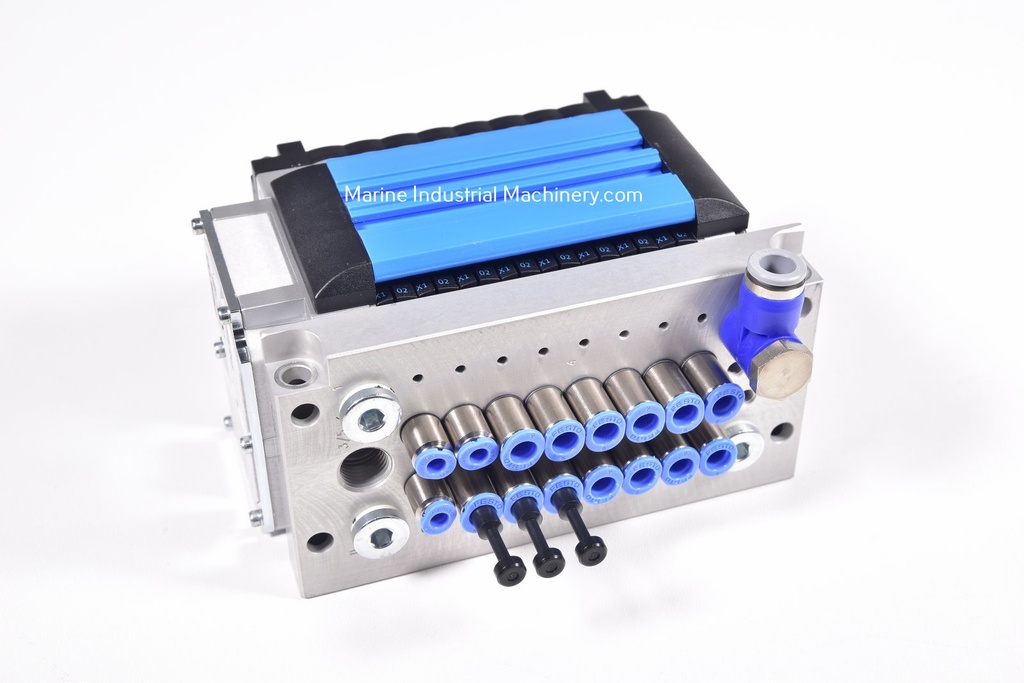 Festo CPV 10-V1 18200 Pneumatic Valve