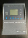 Schneider Electric 59604 Sepam Unit Module
