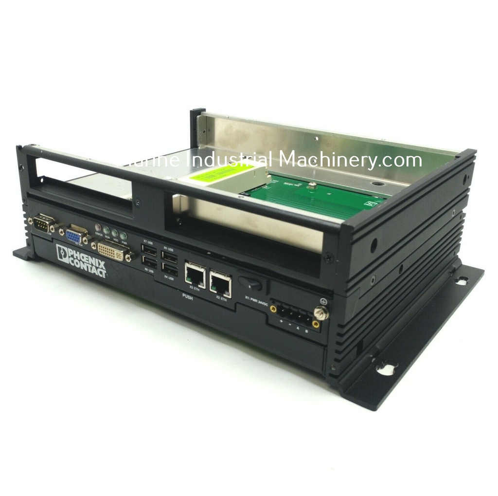 Phoenix Contact 2913108 Valueline PC
