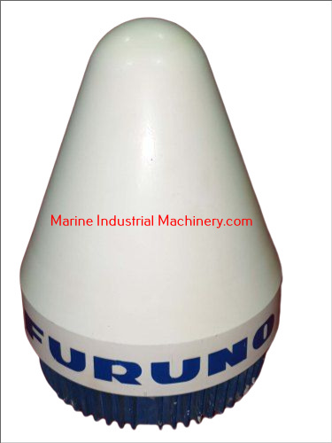 Furuno IC-112 Antenna Unit