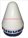 Furuno IC-112 Antenna Unit
