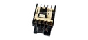 Hyundai HMC20 W11 Contactor