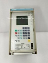 Siemens 7SJ5311-4EA02-1CA0/FF Protection Relay