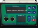 Unitest-203 Diesel Engine Tester
