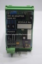 Lyngsoe Marine MAM401 MIC 40 Adapter