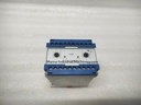 Selco T2000-07 Reverse Power Relay