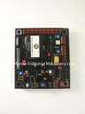 AVR MX341 Automatic Voltage Regulator