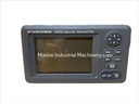 Furuno GP-32 DGPS GPS/WAAS Navigator Receiver