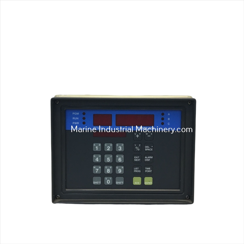 Envic DMCP-20A