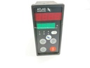 Atlas Incinerators Brodersen UDC-35 Digital Panel Controller