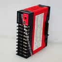 Fuji Electric PUMERYY1-0B072 Temperature Controller