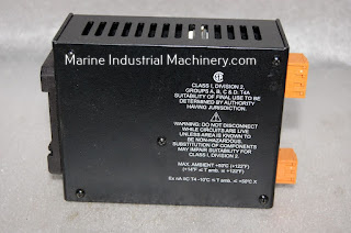 Weidmuller-ConnectPower 9919372412 Power Supply