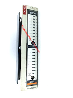 AEG Medicon AS-B808-016 Module Driver