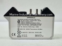 Measurment Technology MTL 706 Shunt Diode Safety Barrier