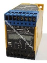 Turck MS1-22 EX Amplifier Relay
