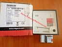 Megacon KPM13M173E BI-Directional Active Power Guard(0.2-0-2MW)