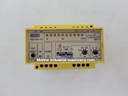 Bender Rcm Series 470 LY-13 Residual Current Monitor