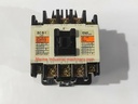Fuji Electronic SC-5-1 Magnetic Contactor