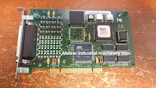 Digi Accelport 4r 920-PCI Adapter