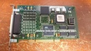 Digi Accelport 4r 920-PCI Adapter
