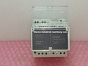 Schneider LV429427 Time Delay Relay