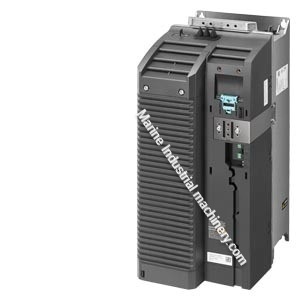 Siemens Sinamics PM240-2 6SL3210-1PE26-8UL0 Power Module