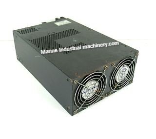 Nemic Lambda EWS1500-24 Power Supply