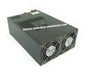 Nemic Lambda EWS1500-24 Power Supply
