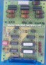 Assy 03956-1979195 Pcb