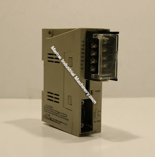 Omron NT-AL001 Link Adapter