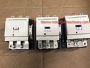 Schneider-Telemecanics LC1D150 Contactor