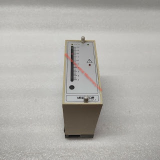 Vegator 425f Level Limit Switch