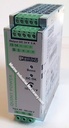 Phoenix Contact Quint-PS-1AC-24DC-5 Power Supply