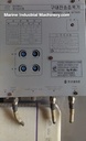 CA-8730D Indoor Amplifier