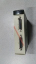 Schneider Modicon Telemecanique TSXAEY1600 Analog Input Module